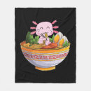 Pesquisar por macarrão mantas Ramen