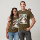 Pesquisar por pardal camisetas Engraçado