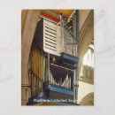 Pesquisar por órgãos cartoes postais Canos