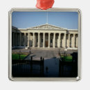 Pesquisar por arquitetura clássica ornamentos Fachada