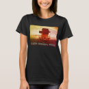 Pesquisar por camisas sul da praia t camisetas Miami
