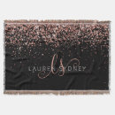 Pesquisar por chique da mantas Para eles