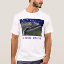 Pesquisar por submarino camisetas Barco