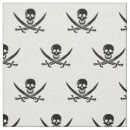 Pesquisar por caveira artesanato material Pirata