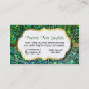 Pesquisar por acento cartao de visita Bonito