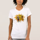 Pesquisar por leão original camisetas Coroa