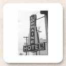 Pesquisar por direito porta copos Belas artes