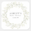 Pesquisar por respiração adesivos Hálito do bebê