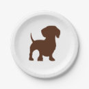 Pesquisar por dachshund pratos Partido