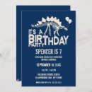 Pesquisar por paleontologia convites Dinossauro