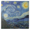Pesquisar por van gogh azulejos Lua