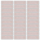 Pesquisar por esticado adesivos Bride