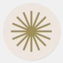 Pesquisar por natal dos anos 50 adesivos Feriado