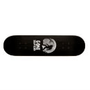 Pesquisar por yeti skates Engraçado