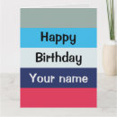 Pesquisar por texto legal cartoes Modelo de texto