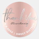 Pesquisar por ouro prata de adesivos Rosa