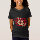 Pesquisar por nascimento de jesus camisetas Natal