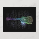 Pesquisar por ukulele cartoes postais Hawaii