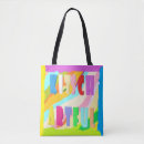 Pesquisar por almofada bolsas For kids