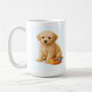 Pesquisar por poodle toy canecas Cachorrinho
