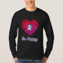 Pesquisar por crocante camisetas Amor