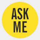 Pesquisar por crachás adesivos Equipe