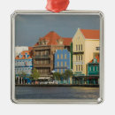 Pesquisar por abc ornamentos Cidade