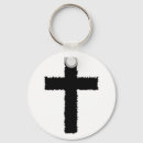 Pesquisar por símbolo cristão chaveiros Cristianismo