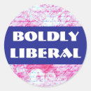 Pesquisar por liberais adesivos Progressivo