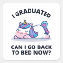 Pesquisar por segundo grau artesanato material Graduação