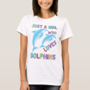Pesquisar por doações camisetas For her