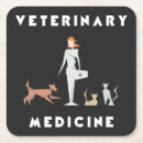 Pesquisar por medicina veterinária presentes Animal