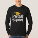 Pesquisar por festa de formatura camisetas Legal