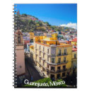 Pesquisar por guanajuato escritorio escola Fotografia