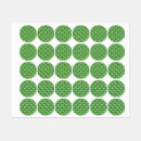 Pesquisar por trevo etiquetas Irlandês