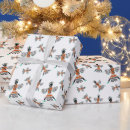 Pesquisar por guerreiros papel de presente For kids