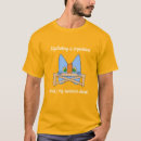 Pesquisar por hidratado camisetas Bebida