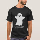 Pesquisar por vida eterna camisetas Jesus