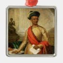 Pesquisar por india ornamentos Thomas