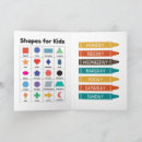 Pesquisar por alfabeto cartoes Educação