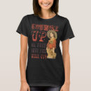 Pesquisar por fecho camisetas Meninas