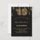 Pesquisar por quinceanera leopardo convites Moderno