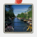 Pesquisar por holanda ornamentos Canal