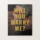 Pesquisar por quebra cabecas Romântico