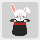 Pesquisar por chapéu mágico adesivos Tofa