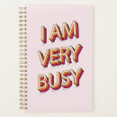 Pesquisar por ocupada agendas For her