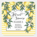 Pesquisar por listrado amarelo adesivos For her