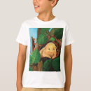 Pesquisar por avelã camisetas Noz