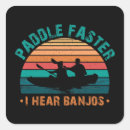 Pesquisar por remo adesivos Caipira