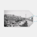 Pesquisar por lanternas etiquetas de presente Qualquer pessoa